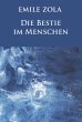 Die Bestie im Menschen (Neuausgabe)... - Bild 1