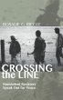 Crossing the Line - Bild 1