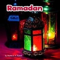 Ramadan - Amstutz, Lisa J.