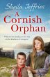A Cornish Orphan - Bild 1