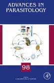 Advances in Parasitology (eBook, ePUB)