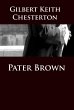 Pater Brown (eBook, ePUB) - Bild 1