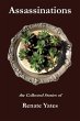 Assassinations - Bild 1