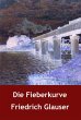 Die Fieberkurve (eBook, ePUB) - Bild 1