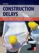 Construction Delays (eBook, ePUB) - Bild 1