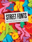 Street Fonts
