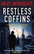 Restless Coffins - Bild 1