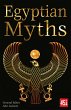 Egyptian Myths - Bild 1