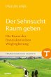 Der Sehnsucht Raum geben (eBook, ePUB) - Bild 1