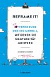 Reframe it! (eBook, ePUB) - Bild 1