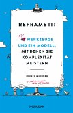 Reframe it! (eBook, ePUB)