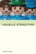 Visuelle Stereotype (eBook, PDF) - Bild 1