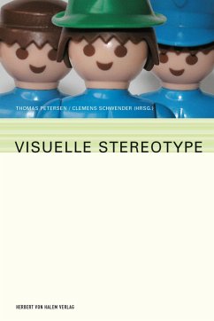 Visuelle Stereotype (eBook, PDF)