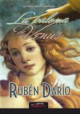 La paloma de Venus (eBook, ePUB)