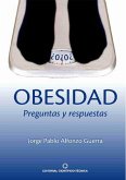 Obesidad (eBook, ePUB)