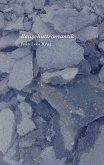 Bauschuttromantik (eBook, ePUB)