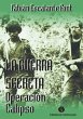 La guerra secreta (eBook, ePUB) - Bild 1