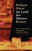 Im Land der Männer (eBook, ePUB)