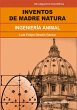 Inventos de Madre Natura (eBook, ePUB) - Bild 1