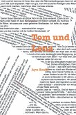 Lena & Tom (eBook, ePUB)