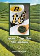 El té (eBook, ePUB) - Bild 1