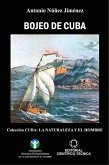 Bojeo de Cuba (eBook, ePUB)