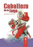 Caballero de la luna (eBook, ePUB)