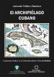 El archipiélago cubano (eBook, ePUB) - Bild 1