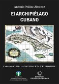 El archipiélago cubano (eBook, ePUB)