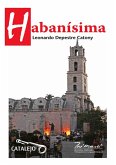 Habanísima (eBook, ePUB)