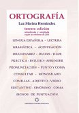 Ortografía (eBook, ePUB)