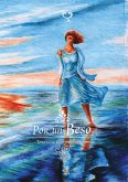 Por un Beso (eBook, ePUB)