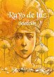 Rayo de luz (eBook, ePUB) - Bild 1