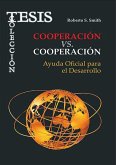 Cooperación vs. Cooperación (eBook, ePUB)