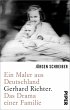 Ein Maler aus Deutschland (eBook, ePUB) - Bild 1
