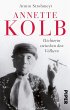 Annette Kolb (eBook, ePUB) - Bild 1