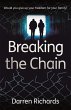 Breaking the Chain (eBook, ePUB) - Bild 1