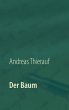 Der Baum (eBook, ePUB) - Bild 1