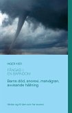 Fångad i en barndom (eBook, ePUB)