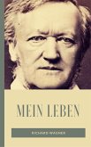 Mein Leben (eBook, ePUB)
