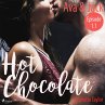 Ava & Jack / Hot Chocolate Bd.1.1... - Bild 1