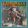 Esperanza (MP3-Download) - Bild 1