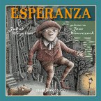 Esperanza (MP3-Download)