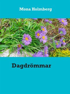 Dagdrömmar (eBook, ePUB)