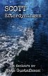 Scott Efterdyningen (eBook, ePUB) - Bild 1