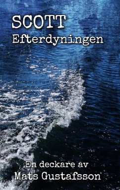 Scott Efterdyningen (eBook, ePUB)