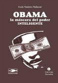 Obama (eBook, ePUB)