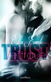 Trust - Vertraue (eBook, ePUB)