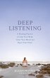 Deep Listening (eBook, ePUB) - Bild 1