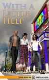 With a Little Help (Tales from the Eastern Shore, #4) (eBook, ePUB) With a Little Help (Tales from the Eastern Shore, #4) (eBook, ePUB)